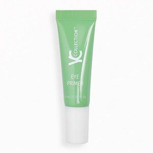 Bold + Matte Eyeshadow Primer